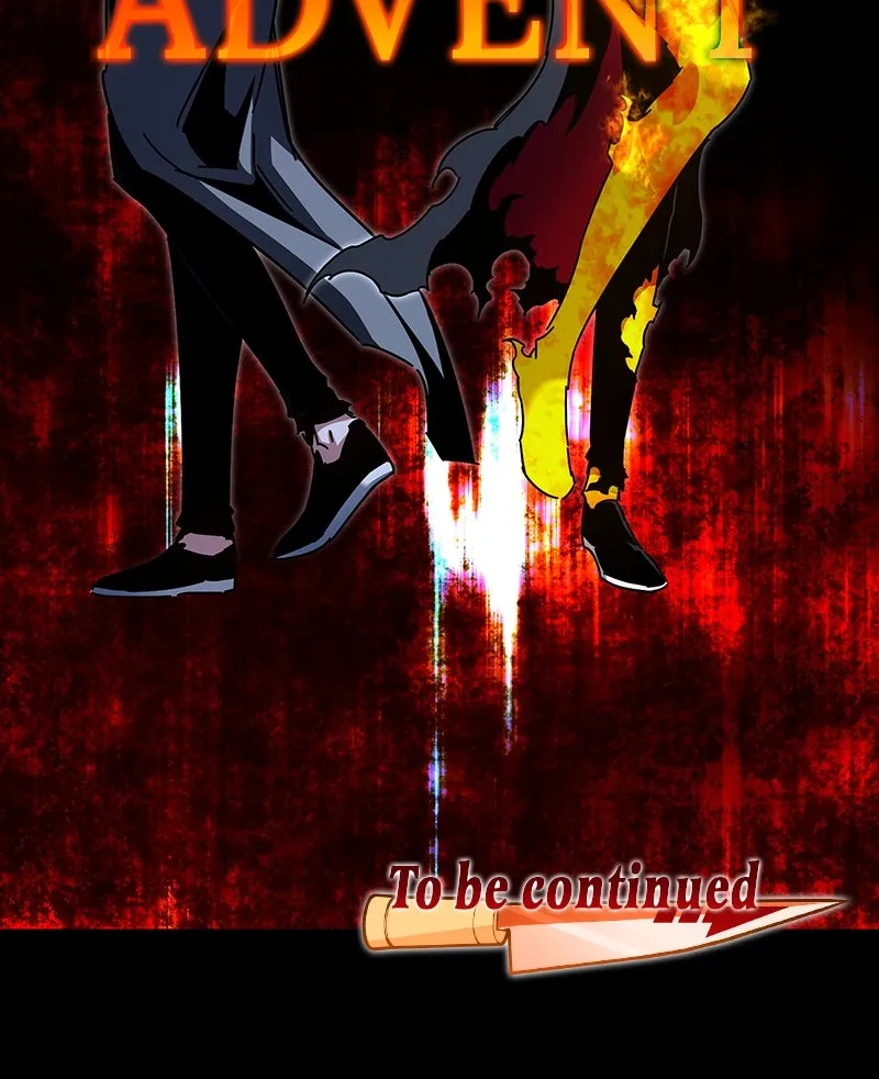  scans online, Read  in English for free, read ,  asura scans,  asura,  at asura scans