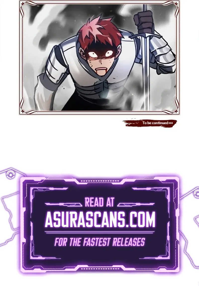 The Heavenly Demon Can’t Live a Normal Life Chapter 37