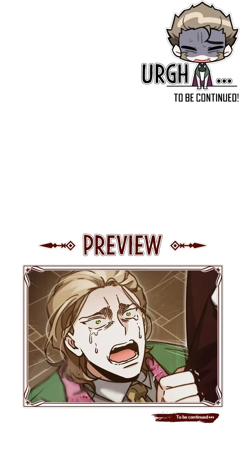 The Heavenly Demon Can’t Live a Normal Life Chapter 39