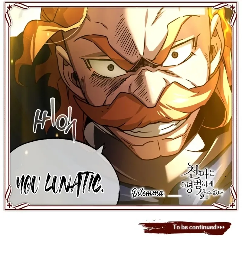 The Heavenly Demon Can’t Live a Normal Life Chapter 66